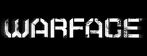 Warface [CPP, Test ] RU + CIS logo